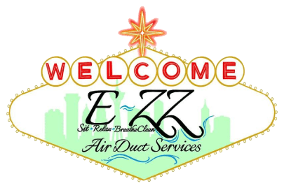 E-ZZ Air Duct Services